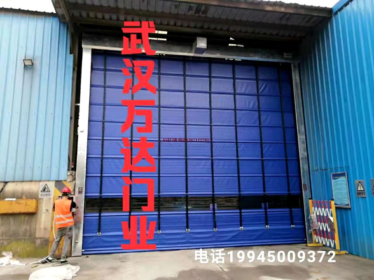 东丽通球清洗自来水管道清洗管道清洗